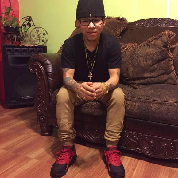 luisstackzz